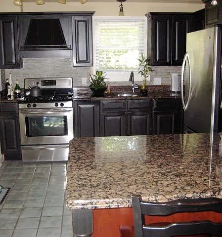 1261 Dennison Ave — Photo 4
