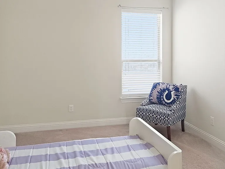 104 Autumn Sage Dr — Photo 25