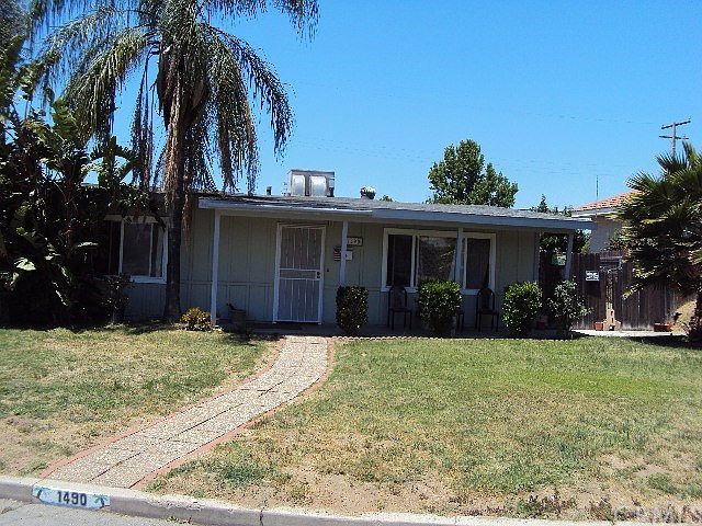 1st image of 1490 E Alto Dr