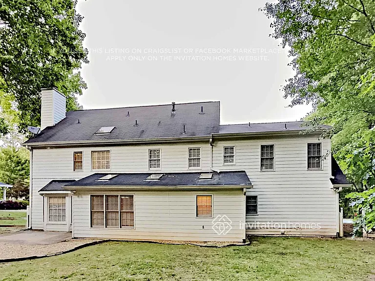 1759 McLain Rd NW — Photo 23