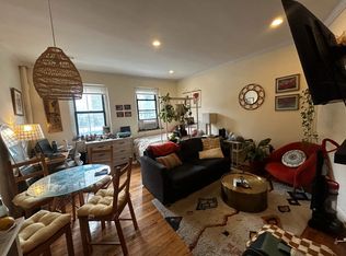 364 W 19th St APT 1A, New York, NY 10011