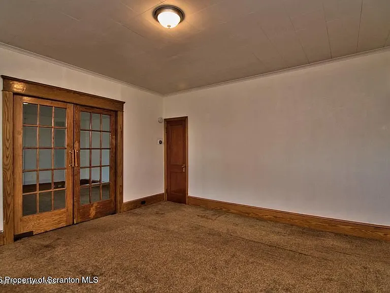 530 S Main St — Photo 19