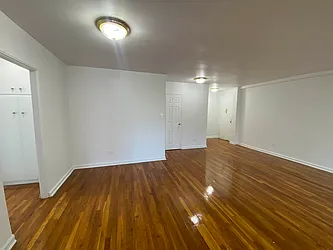 Sold by Winzone Realty Inc