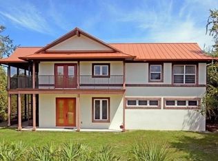 12779 Roseland Rd #A, Sebastian, FL 32958
