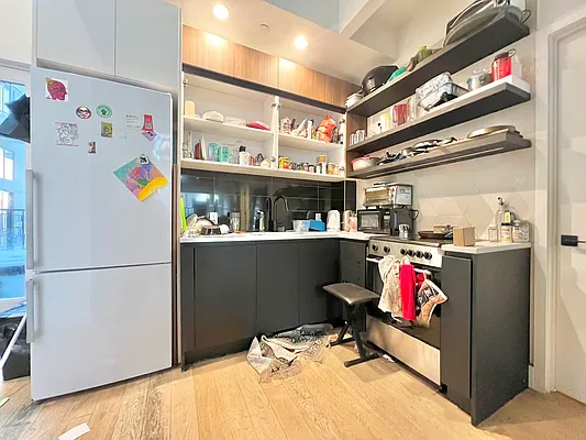 Rented by Doorway NYC, LLC | media 19