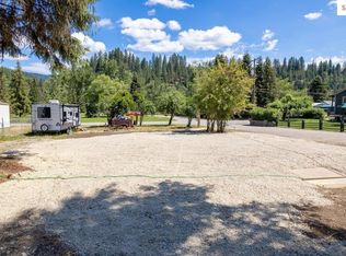 1402 Yellowstone Ave, Osburn, ID 83849