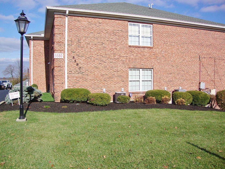1st image of 5580 Westwood Northern Blvd Unit 6