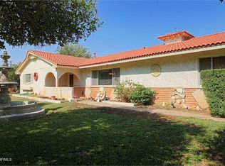 4216 N 68th St, Scottsdale, AZ 85251