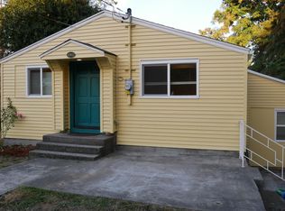 10802 1st Ave SW, Seattle, WA 98146