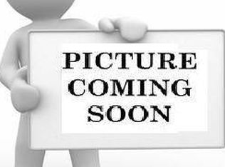 2201 Gulf Ave APT D, Gulfport, MS 39501