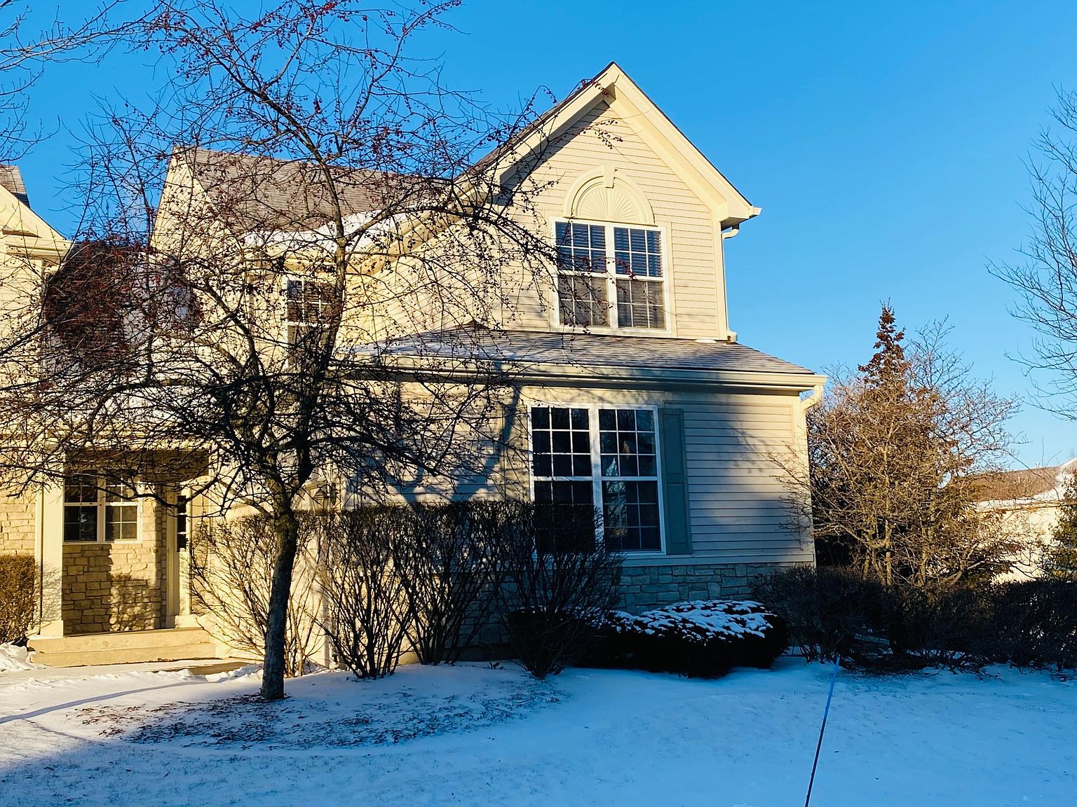 334 Berkshire Dr, Lake Villa, IL 60046 Zillow