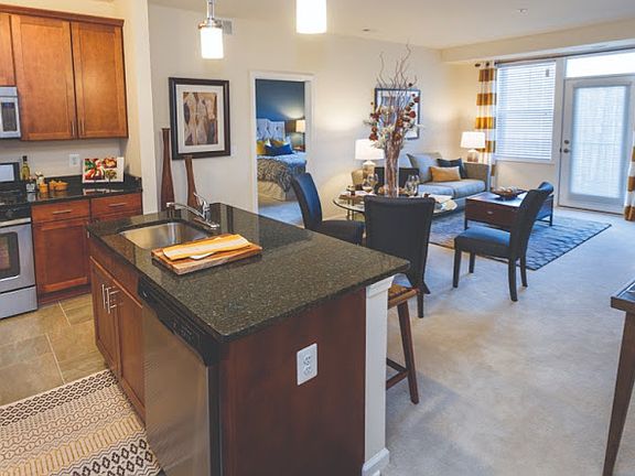 2nd image of 11090 Resort Rd #8510a87a3