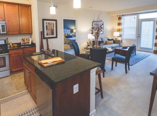 Oakmont Village Apartments, Ellicott City, MD 21042