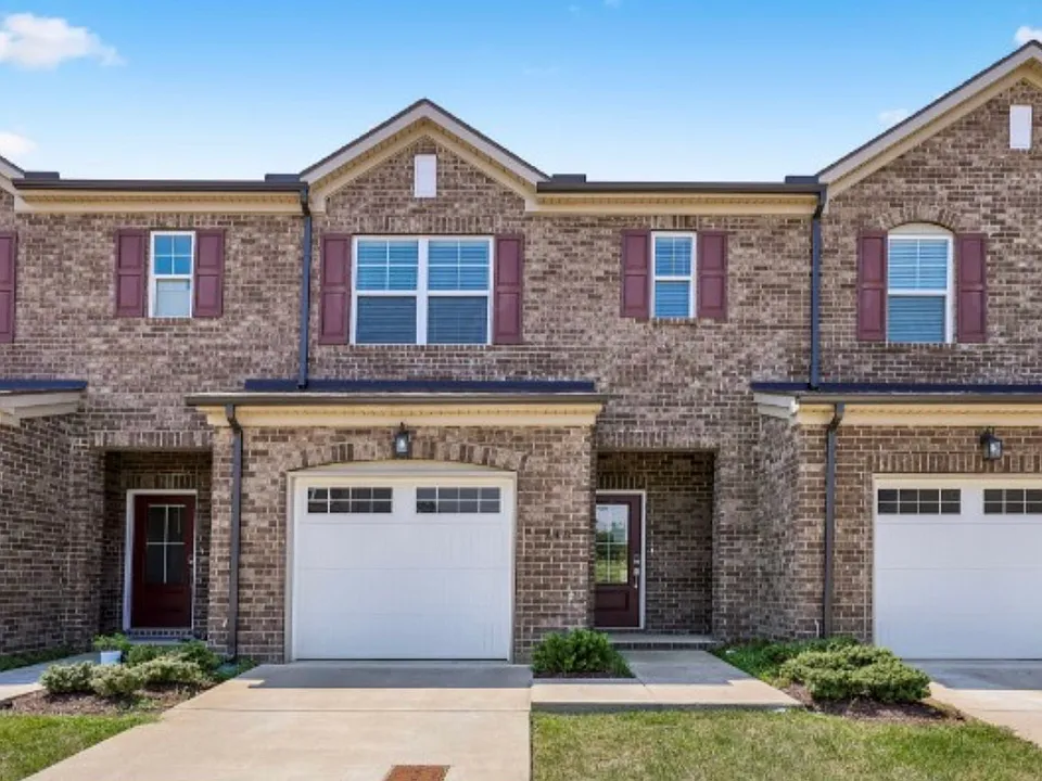 148 Fister Dr