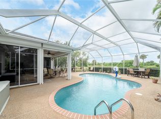620 Mirror Lakes Falls Ct, Lehigh Acres, FL 33974
