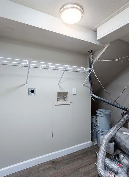 262 Mulberry Ave #3 — Photo 7
