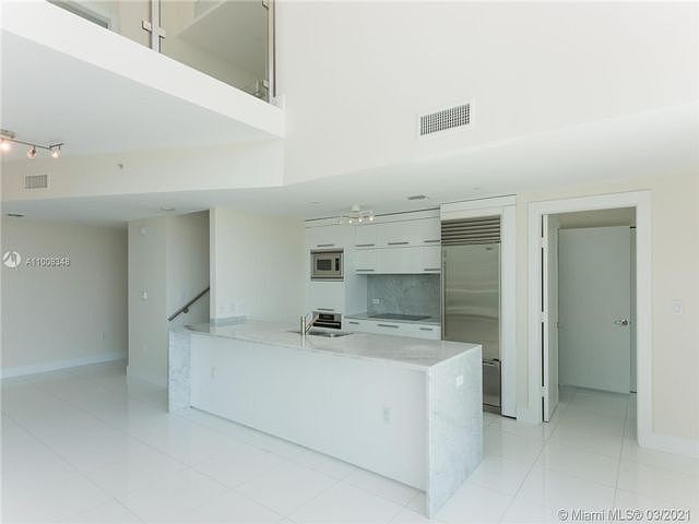 1st image of 900 Biscayne Blvd APT 1401