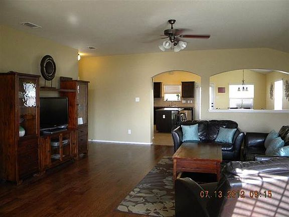 2nd image of 6701 Cold Water Dr