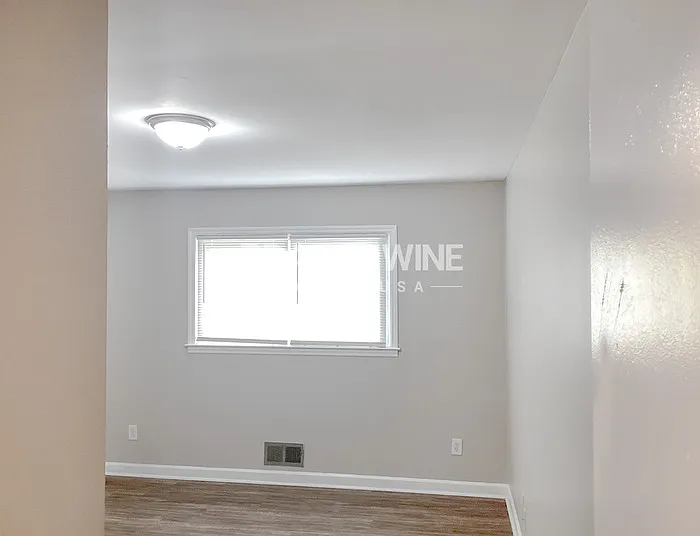 6232 Lance Ln — Photo 19