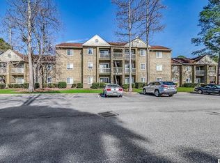 260 Myrtle Greens Dr UNIT 260-A, Conway, SC 29526