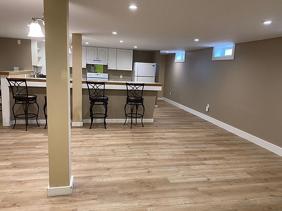4th image of 5264 State Highway 23 Suite 2
