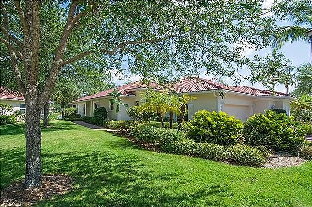 1st image of 1735 Tarpon Bay Dr S