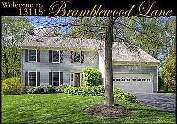 1st image of 13115 Bramblewood Ln