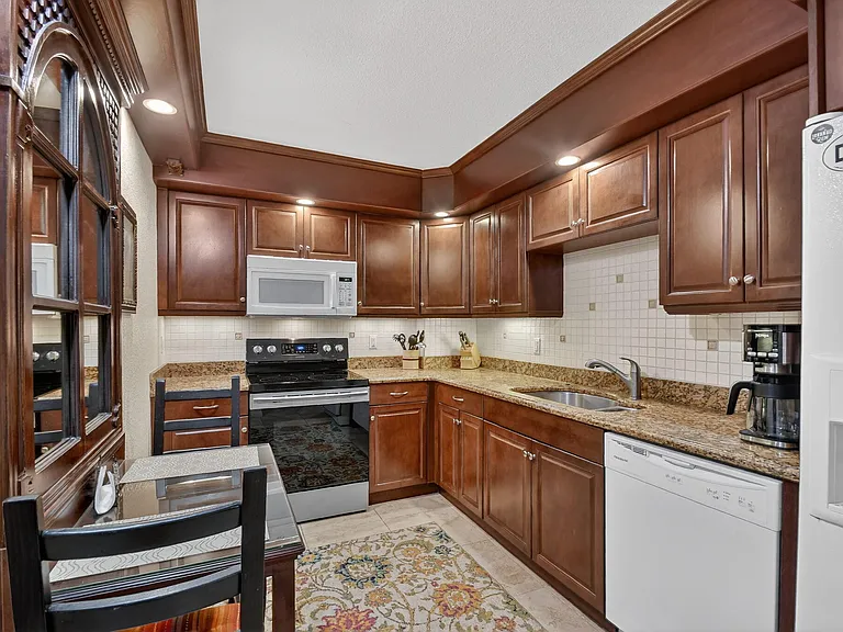 3450 S Ocean Blvd #520 — Photo 5