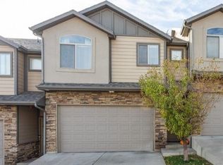 2957 N 1175 W, Layton, UT 84041