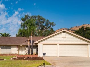 6621 Canterwood Rd, La Verne, CA 91750