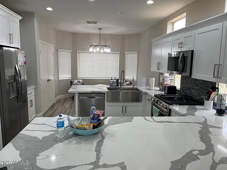 14608 W Horizon Dr — Photo 6
