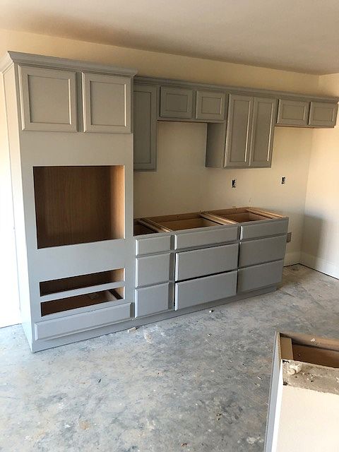 2nd image of 815 E Grande Blvd S #103