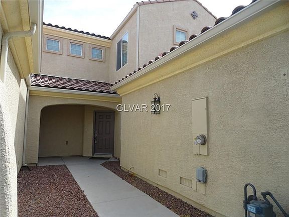 2nd image of 8904 Echo Grande Dr #0