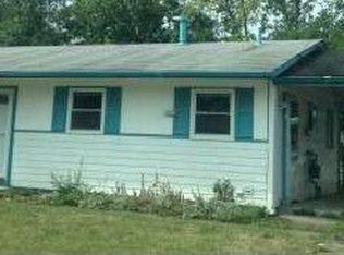 2629 Ontario St, Cincinnati, OH