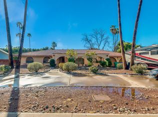 250 N Miller St, Mesa, AZ 85203