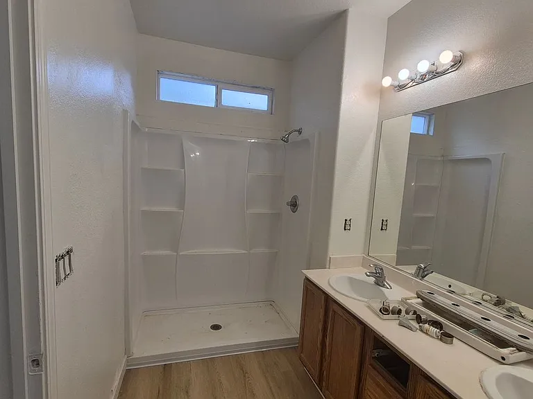 8836 Avalon Hills Way — Photo 22