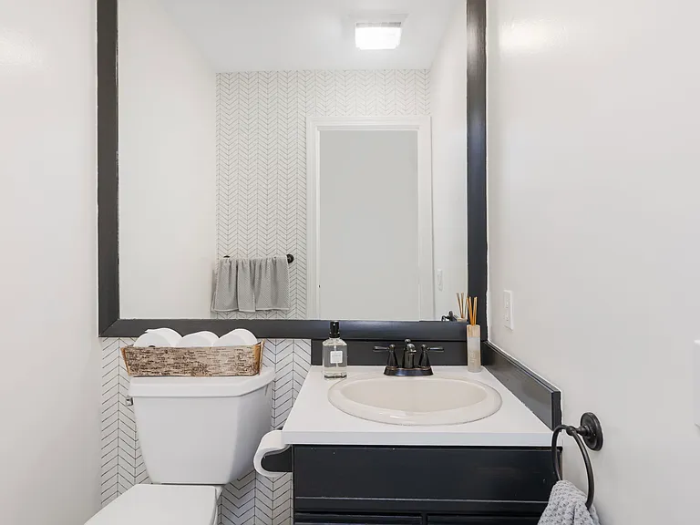 16 Caddy Rock Rd #16C — Photo 17