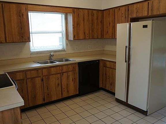 5th image of 5545 Pentail Cir