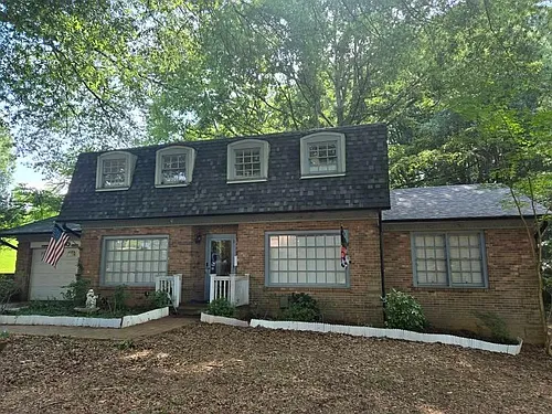 610 Hillsboro Dr Photo 1