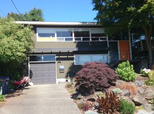 4225 28th Pl W, Seattle, WA 98199