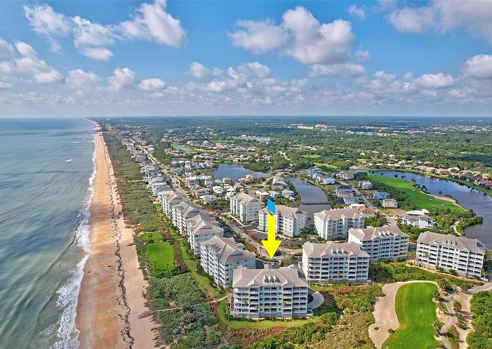 1st image of 500 CINNAMON BEACH WAY #441