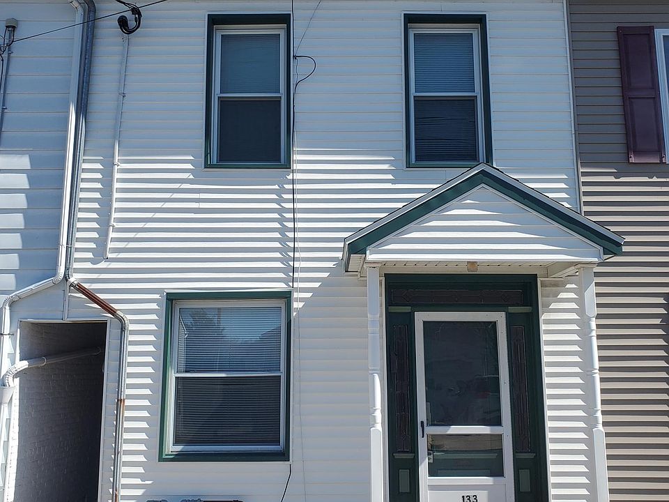 1st image of 133 S Franklin St