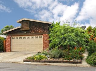 27524 Amethyst Way, Castaic, CA 91384