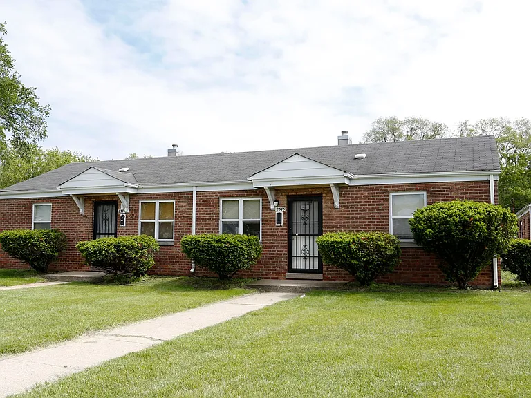 2301 Waverly Dr — Photo 27