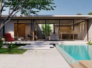 3947 Coleman Rd, Memphis, TN 38128