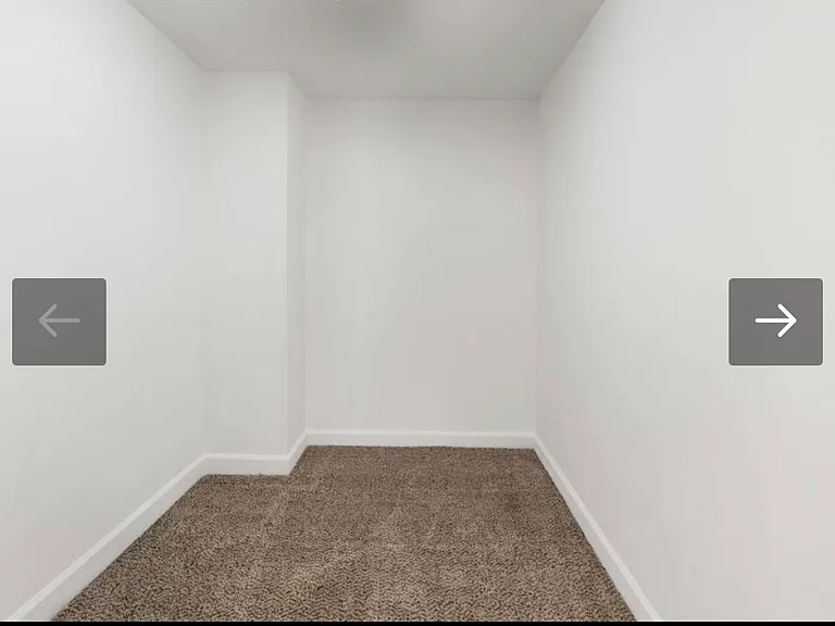 2870 Pharr Ct S — Photo 15