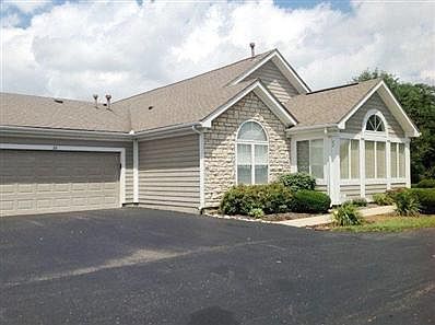 1st image of 22 Edinburgh Village Dr