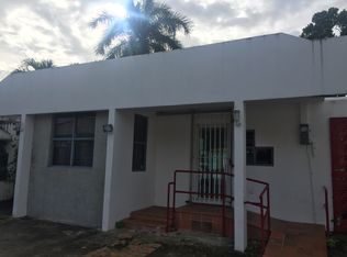 Ave. Americo Miranda #1184, SAN JUAN, PR 00936
