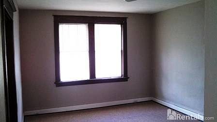 2nd image of 4150 Itaska St