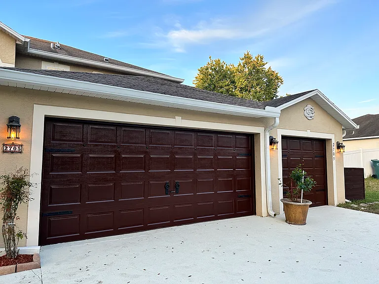 2705 NE 42nd Rd — Photo 43